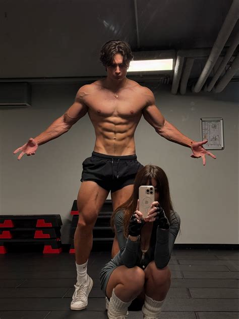 Maxwell Krause (@maxwellkrause) • Instagram photos and videos