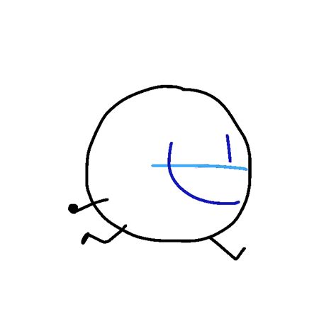 Animatic Battle Stickers Find And Share On Giphy