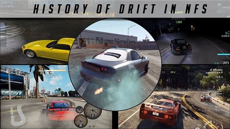 Japanese Drift Master On Steam