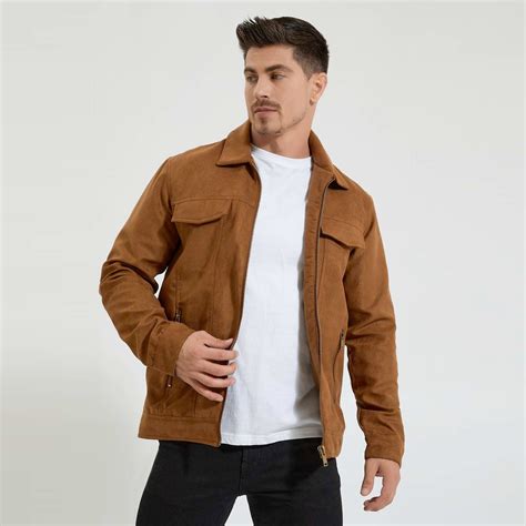 Men's Clothing Sale | UAE - REDTAG