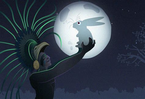 Explora Leyendas De MÉxico Historias Que Cautivan