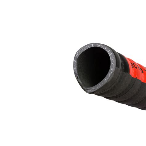 Flexible Fuel Pipe 38mm 50mm Float Your Boat