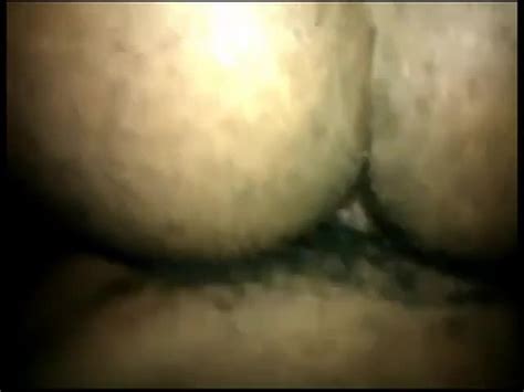 Ass Creaming Boyfriendtv