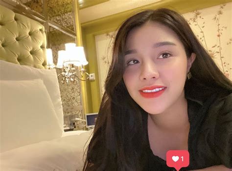 So K O Nhan S C D N Hot Girl Wags Vi T Ng I D U D Ng Ng I Body Nh Qu Bom Di Ng