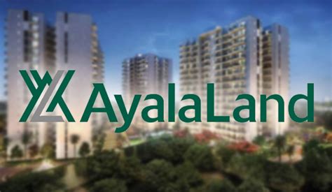 GOING NORTH: AYALA LAND ALLOCATES P18B TO DEVELOP TARLAC ESTATE - Cresendo