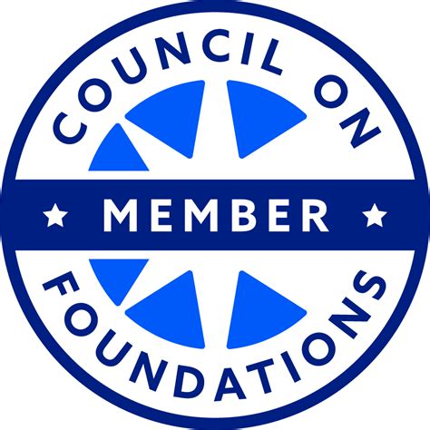Astraea Lesbian Foundation For Justice Global Philanthropy Project