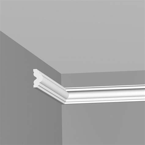 Купить Плинтэкс M2 40/20 Art 2x4x200 белый в кредит в Алматы – Kaspi ...