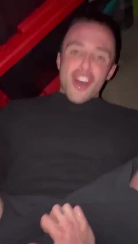 Fuck Me Breed Me Thisvid