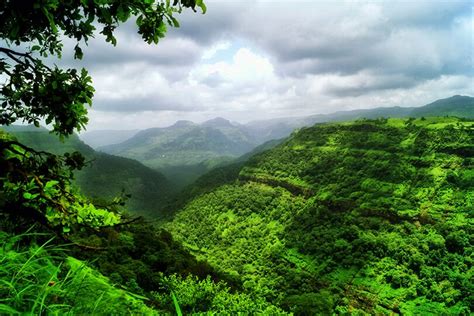 Weekend Vibes What To Do In Khandala Over The Weekend Guide Best