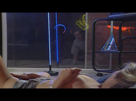 Porn Magazine Hotntubes Porn