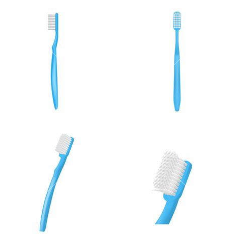 Toothbrush Vector at Vectorified.com | Collection of Toothbrush Vector free for personal use