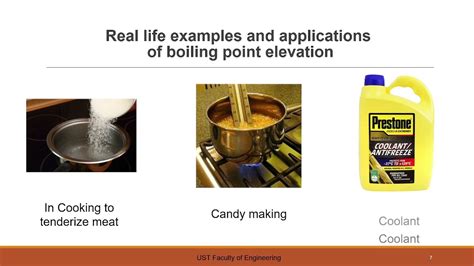 ENG 201 Lecture 2 3 Colligative Properties YouTube