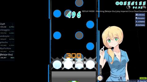 √70以上 Osu Mania Skins 4k Arrow - カカクウォール