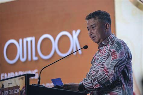 BTN Economic Outlook 2024 Economic Zone