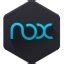 NoxPlayer 7.0.6.1 - Скачать на ПК бесплатно