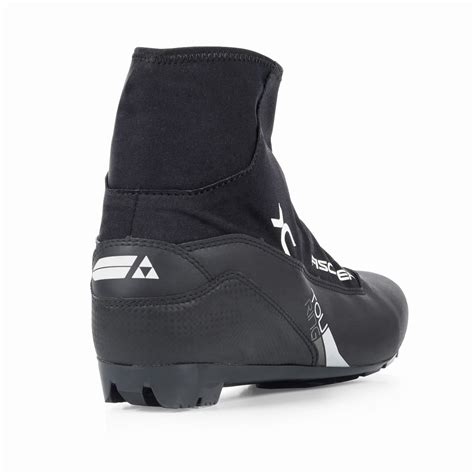 Buty Fischer Xc Touring Xc Sport