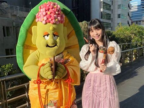 寺嶋由芙さんのインスタグラム写真 寺嶋由芙instagram「「バズリズム02」一緒に出てくれたみんなとﾟωﾟ寒い中ありがとうねぇ