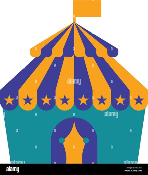 Tent Clipart Stock Vektorgrafiken Kaufen Seite 2 Alamy