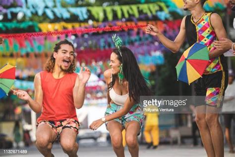 Gay Pride Mardi Gras Photos And Premium High Res Pictures Getty Images