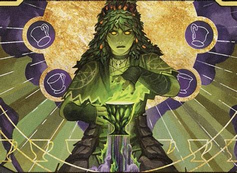 She Hulk Commander Dina Soul Steeper