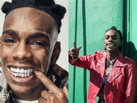 Ynw Melly Murder Retrial Update Rapper S Ex Lawyer Calls Out Florida Prosecutors For