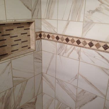 Tile Projects Uncle John S Handyman Service