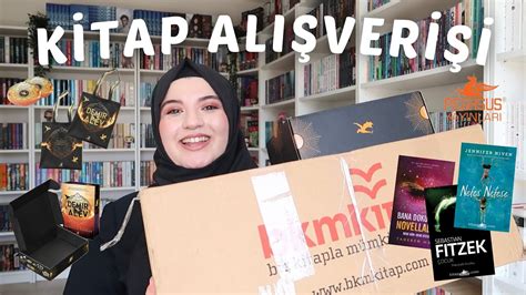 Tllik Dev K Tap Ali Ver Youtube