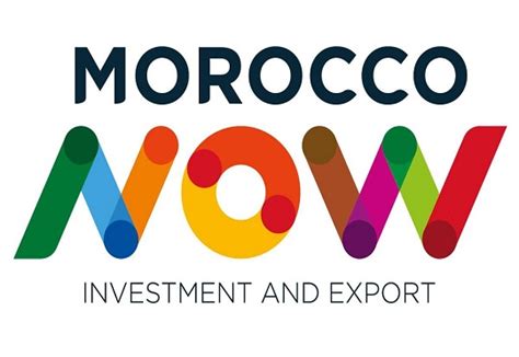 Morocco Launches New National Investment And Export Brand Morocco Now