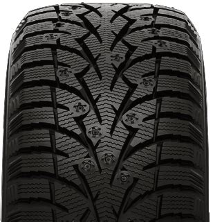 Toyo G3-Ice Studdable – NEXTMOD Montreal