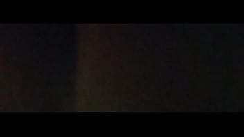 Milf Opustanje Bosna 11111111111111111111111 XNXX