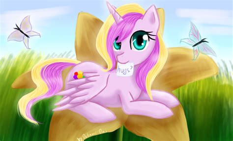 1792727 Alicorn Alicorn Oc Artist 0okami 0ni Butterfly