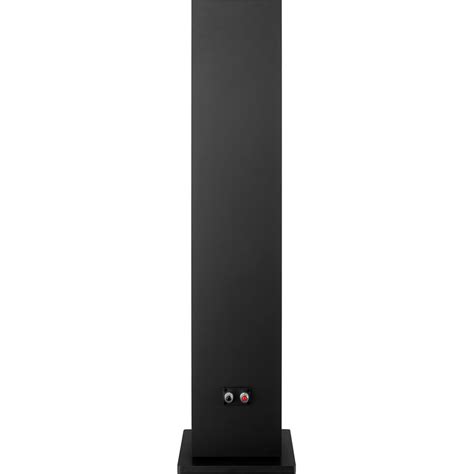 Buy Sony Way Driver Bass Reflex Stereo Floor Standing Speaker Ss