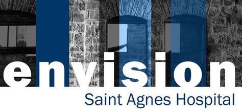 Envision Saint Agnes Hospital Vae Raleigh St Agnes Hospital Raleigh