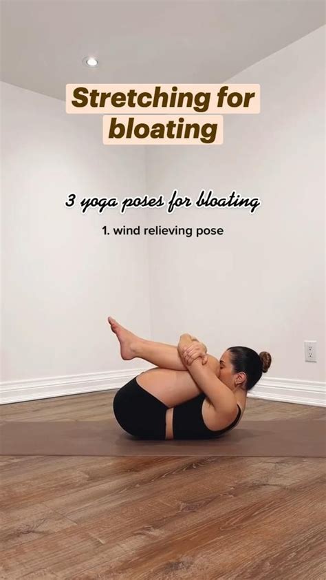 Yoga Poses For Strength You Need To Know Artofit