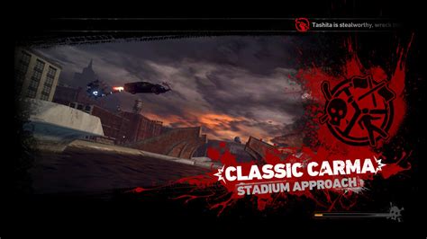 Carmageddon: Max Damage Characters - Giant Bomb