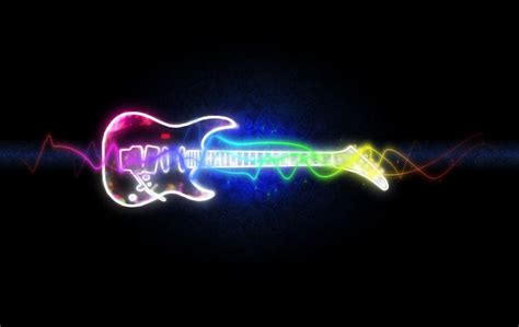 Cool Music Backgrounds Wallpapers Wallpaper Cave