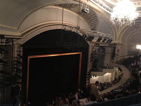 Ambassador Theatre New York City Top Tips Before You Go With Photos Tripadvisor