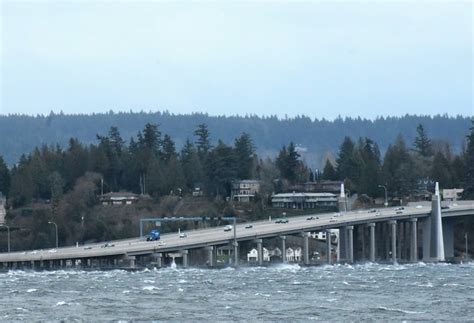 Major Sr 520 Construction Starting Soon Wsdot Seattle Wa Patch