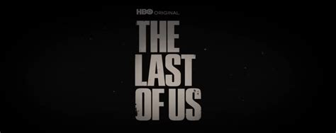 The Last of Us Eps 6 teaser shows a big change to the story| TheSixthAxis