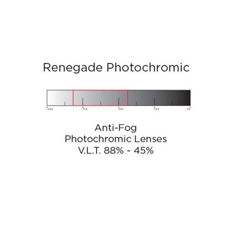 Bobster Renegade photochromique, lunettes de soleil moto biker