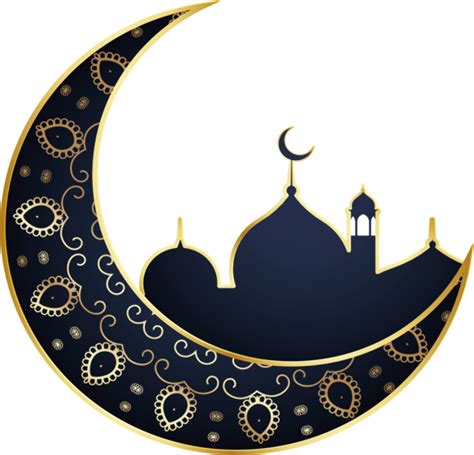 Download High Quality moon clipart ramadan Transparent PNG Images - Art Prim clip arts 2019