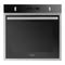 Hotpoint Ariston Fk E E X Ha Manual De Instrucciones P Gina De