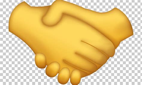 Emoji Handshake IPhone Respect PNG, Clipart, Computer Icons, Emoji, Emojipedia, Finger, Gesture ...