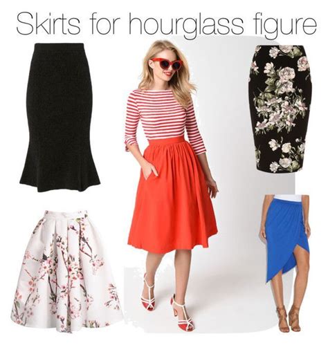 Pin By Jenny Napier On Curvy Style Hourglass Figure Outfits