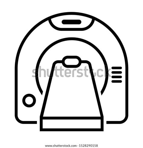 Hundred Ct Scan Linear Royalty Free Images Stock Photos Pictures