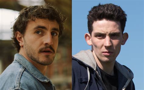 The History Of Sound Mubi Acquires Paul Mescal And Josh O Connor S Gay
