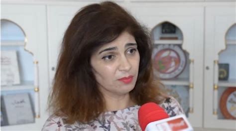 Qui est Saloua Abassi la nouvelle ministre de lÉducation Directinfo