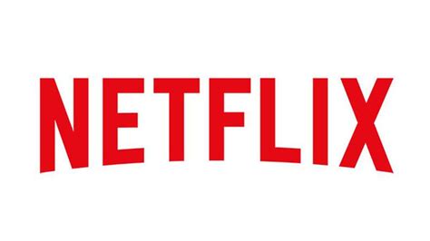 Sex Life Netflix Bestellt Dramedy