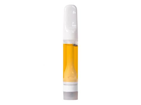 3x Hhc Cartridge 1ml Gelato Charge ⇒ 1 099 Kč Výhodné Sety ZahulÍme Cz