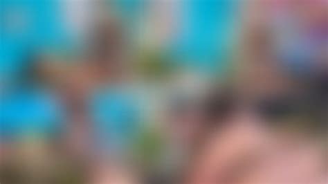 Rapture Porn Videos Clips Sale